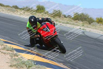 media/Apr-14-2024-SoCal Trackdays (Sun) [[70f97d3d4f]]/11-Turn 10 Inside (140pm)/